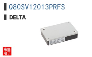 Q80SV12013PRFS