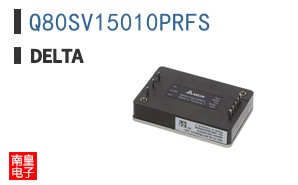 Q80SV15010PRFS