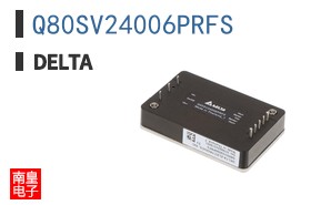 Q80SV24006PRFS