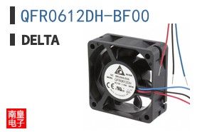QFR0612DH-BF00