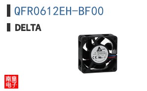 QFR0612EH-BF00