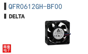 QFR0612GH-BF00