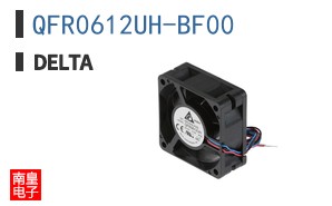 QFR0612UH-BF00
