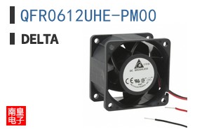 QFR0612UHE-PM00
