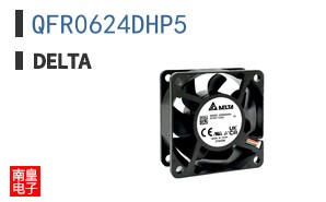 QFR0624DHP5