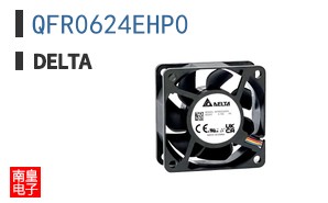 QFR0624EHP0