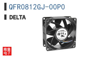 QFR0812GJ-00P0