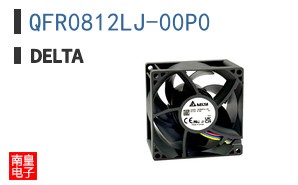 QFR0812LJ-00P0