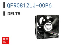 QFR0812LJ-00P6