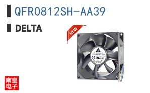 QFR0812SH-AA39