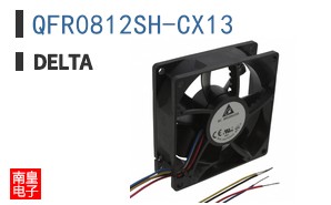 QFR0812SH-CX13
