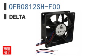 QFR0812SH-F00