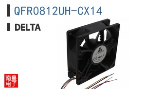 QFR0812UH-CX14