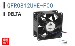 QFR0812UHE-F00