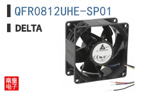 QFR0812UHE-SP01