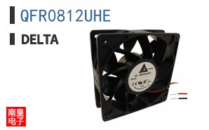 QFR0812UHE