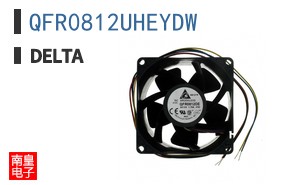 QFR0812UHEYDW