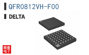 QFR0812VH-F00