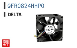 QFR0824HHP0