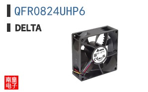 QFR0824UHP6
