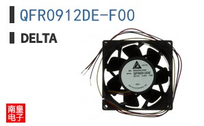 QFR0912DE-F00