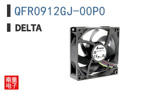 QFR0912GJ-00P0