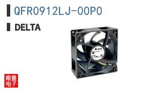 QFR0912LJ-00P0