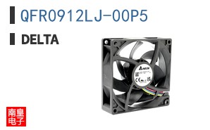 QFR0912LJ-00P5