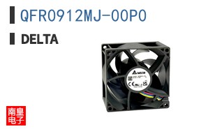 QFR0912MJ-00P0