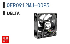 QFR0912MJ-00P5