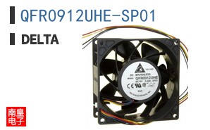 QFR0912UHE-SP01