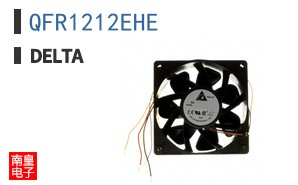 QFR1212EHE
