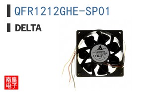 QFR1212GHE-SP01