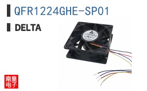 QFR1224GHE-SP01