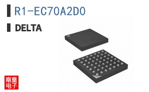 R1-EC70A2D0