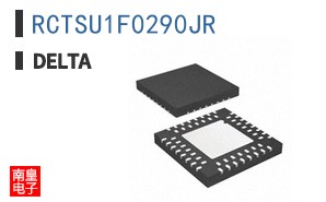 RCTSU1F0290JR