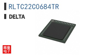 RLTC22C0684TR