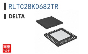 RLTC28K0682TR