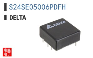 S24SE05006PDFH