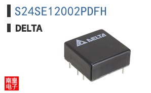 S24SE12002PDFH