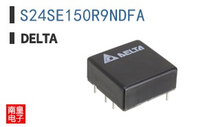 S24SE150R9NDFA