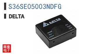 S36SE05003NDFG