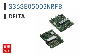 S36SE05003NRFB