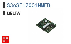 S36SE12001NMFB