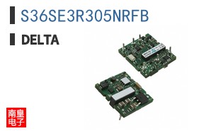 S36SE3R305NRFB