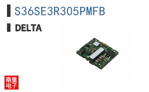 S36SE3R305PMFB
