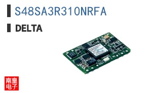 S48SA3R310NRFA