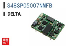 S48SP05007NMFB