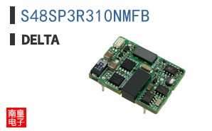 S48SP3R310NMFB