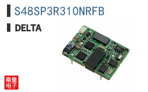 S48SP3R310NRFB